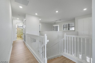 A Rare Opportunity to Own the Only Chapel Hill Model in Bonita - photo 31
