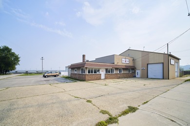 For years, this property beautifully and efficiently met the - photo 31