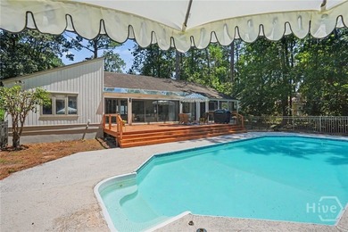 Beautifully reimagined and move-in ready, this updated 3-bedroom - photo 31