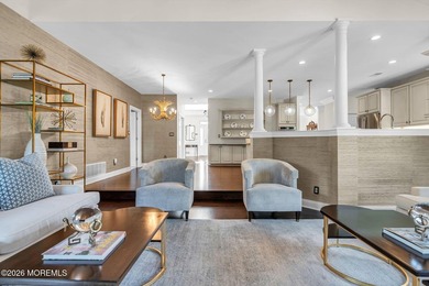 Set on nearly three-quarters of an acre on a beautifully - photo 31