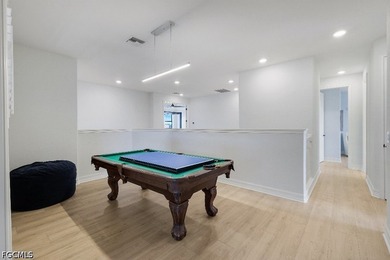 A Rare Opportunity to Own the Only Chapel Hill Model in Bonita - photo 32
