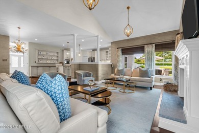 Set on nearly three-quarters of an acre on a beautifully - photo 32