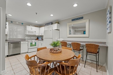 Welcome to your turnkey coastal escape! This beautifully updated - photo 3