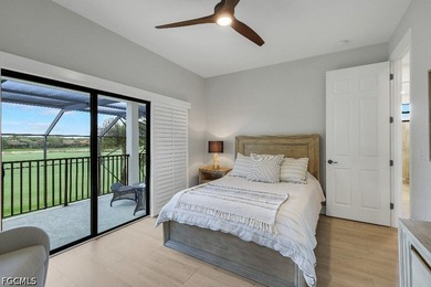 A Rare Opportunity to Own the Only Chapel Hill Model in Bonita - photo 33