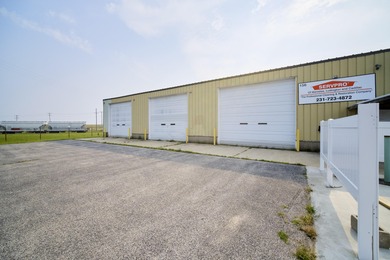 For years, this property beautifully and efficiently met the - photo 33