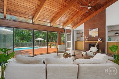 Beautifully reimagined and move-in ready, this updated 3-bedroom - photo 33