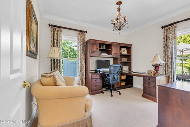 Set on nearly three-quarters of an acre on a beautifully - photo 33