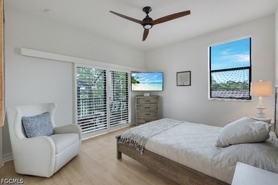 A Rare Opportunity to Own the Only Chapel Hill Model in Bonita - photo 34
