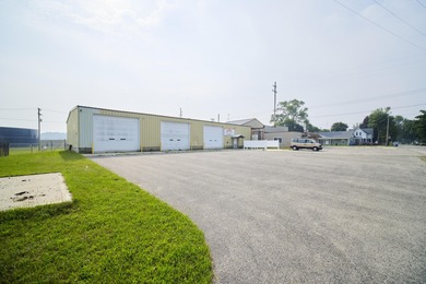 For years, this property beautifully and efficiently met the - photo 34