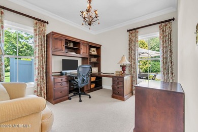 Set on nearly three-quarters of an acre on a beautifully - photo 34