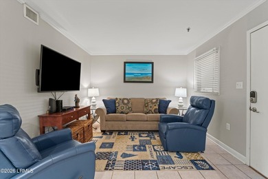 Welcome to your turnkey coastal escape! This beautifully updated - photo 5