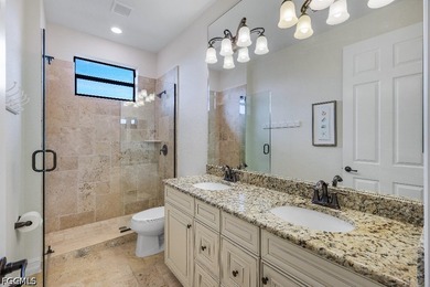 A Rare Opportunity to Own the Only Chapel Hill Model in Bonita - photo 35