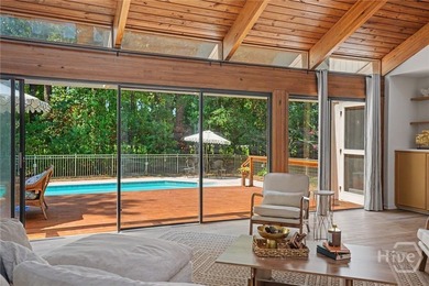 Beautifully reimagined and move-in ready, this updated 3-bedroom - photo 35