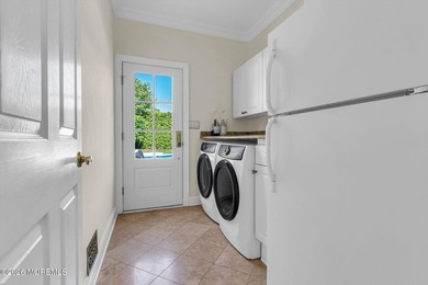 Set on nearly three-quarters of an acre on a beautifully - photo 35