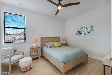 A Rare Opportunity to Own the Only Chapel Hill Model in Bonita - photo 36