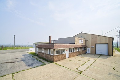 For years, this property beautifully and efficiently met the - photo 36