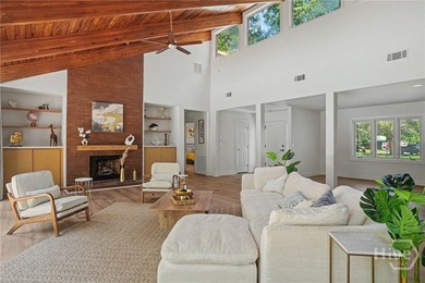 Beautifully reimagined and move-in ready, this updated 3-bedroom - photo 36