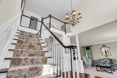 Set on nearly three-quarters of an acre on a beautifully - photo 36