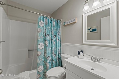 Welcome to your turnkey coastal escape! This beautifully updated - photo 7