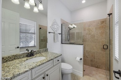 A Rare Opportunity to Own the Only Chapel Hill Model in Bonita - photo 37