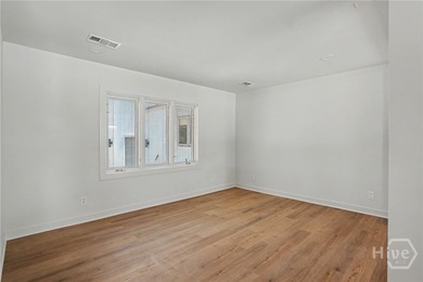 Beautifully reimagined and move-in ready, this updated 3-bedroom - photo 37