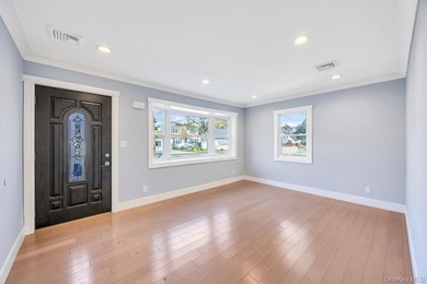 Welcome to this beautifully updated 4-bedroom dormered Cape - photo 7