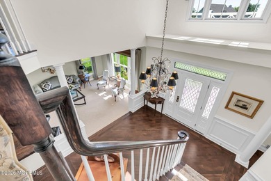 Set on nearly three-quarters of an acre on a beautifully - photo 37