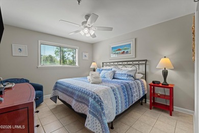 Welcome to your turnkey coastal escape! This beautifully updated - photo 8