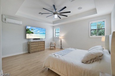 A Rare Opportunity to Own the Only Chapel Hill Model in Bonita - photo 38