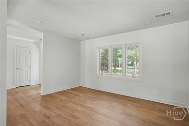Beautifully reimagined and move-in ready, this updated 3-bedroom - photo 38