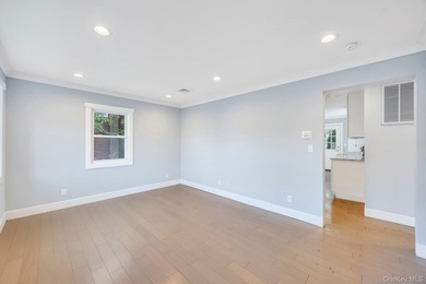Welcome to this beautifully updated 4-bedroom dormered Cape - photo 8