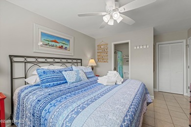 Welcome to your turnkey coastal escape! This beautifully updated - photo 9