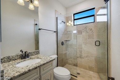 A Rare Opportunity to Own the Only Chapel Hill Model in Bonita - photo 39