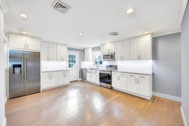 Welcome to this beautifully updated 4-bedroom dormered Cape - photo 9