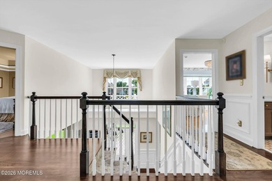 Set on nearly three-quarters of an acre on a beautifully - photo 39