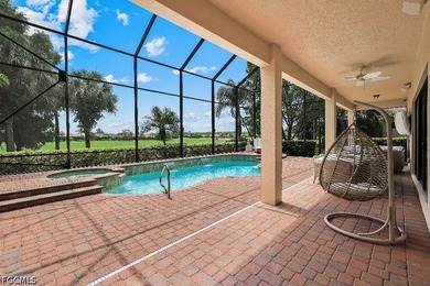 A Rare Opportunity to Own the Only Chapel Hill Model in Bonita - photo 40