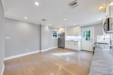 Welcome to this beautifully updated 4-bedroom dormered Cape - photo 10