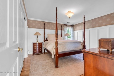 Set on nearly three-quarters of an acre on a beautifully - photo 40