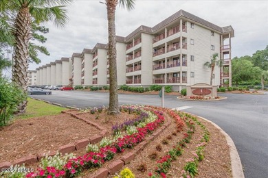Recently reduced and with the $40,000 assessment paid in full - photo 1
