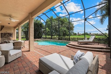 A Rare Opportunity to Own the Only Chapel Hill Model in Bonita - photo 41
