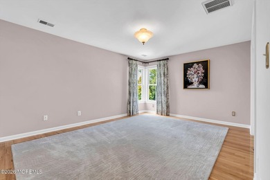 Set on nearly three-quarters of an acre on a beautifully - photo 41