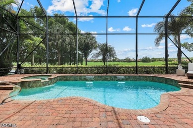 A Rare Opportunity to Own the Only Chapel Hill Model in Bonita - photo 42