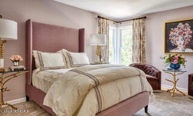 Set on nearly three-quarters of an acre on a beautifully - photo 42