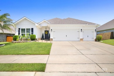 Welcome to this exceptional better-than-new home in the - photo 3