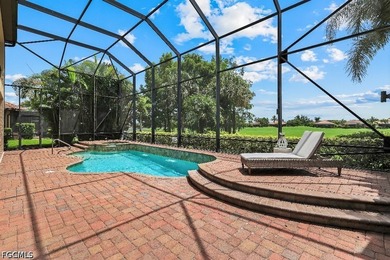 A Rare Opportunity to Own the Only Chapel Hill Model in Bonita - photo 43