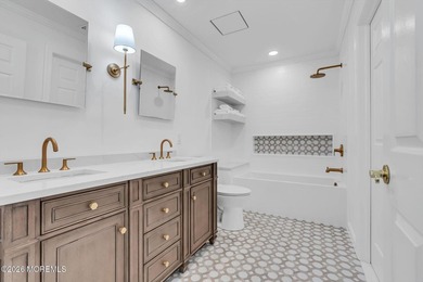 Set on nearly three-quarters of an acre on a beautifully - photo 43