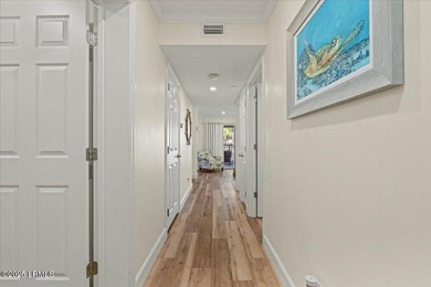 Recently reduced and with the $40,000 assessment paid in full - photo 4