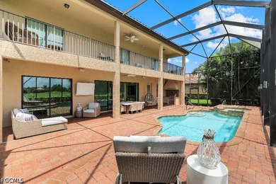 A Rare Opportunity to Own the Only Chapel Hill Model in Bonita - photo 44