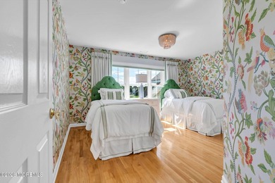 Set on nearly three-quarters of an acre on a beautifully - photo 44