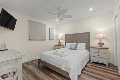 Recently reduced and with the $40,000 assessment paid in full - photo 5